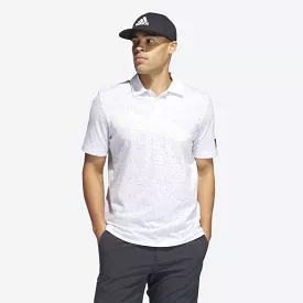 Adidas Adicross Polo Mens T-Shirt -White