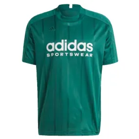 ADIDAS T-SHIRT UOMO TIRO TEE IQ0894