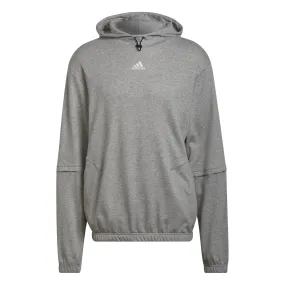 adidas Travel Leightweight Hoody Men