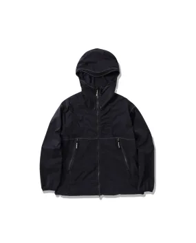 And Wander PERTEX Wind Jacket