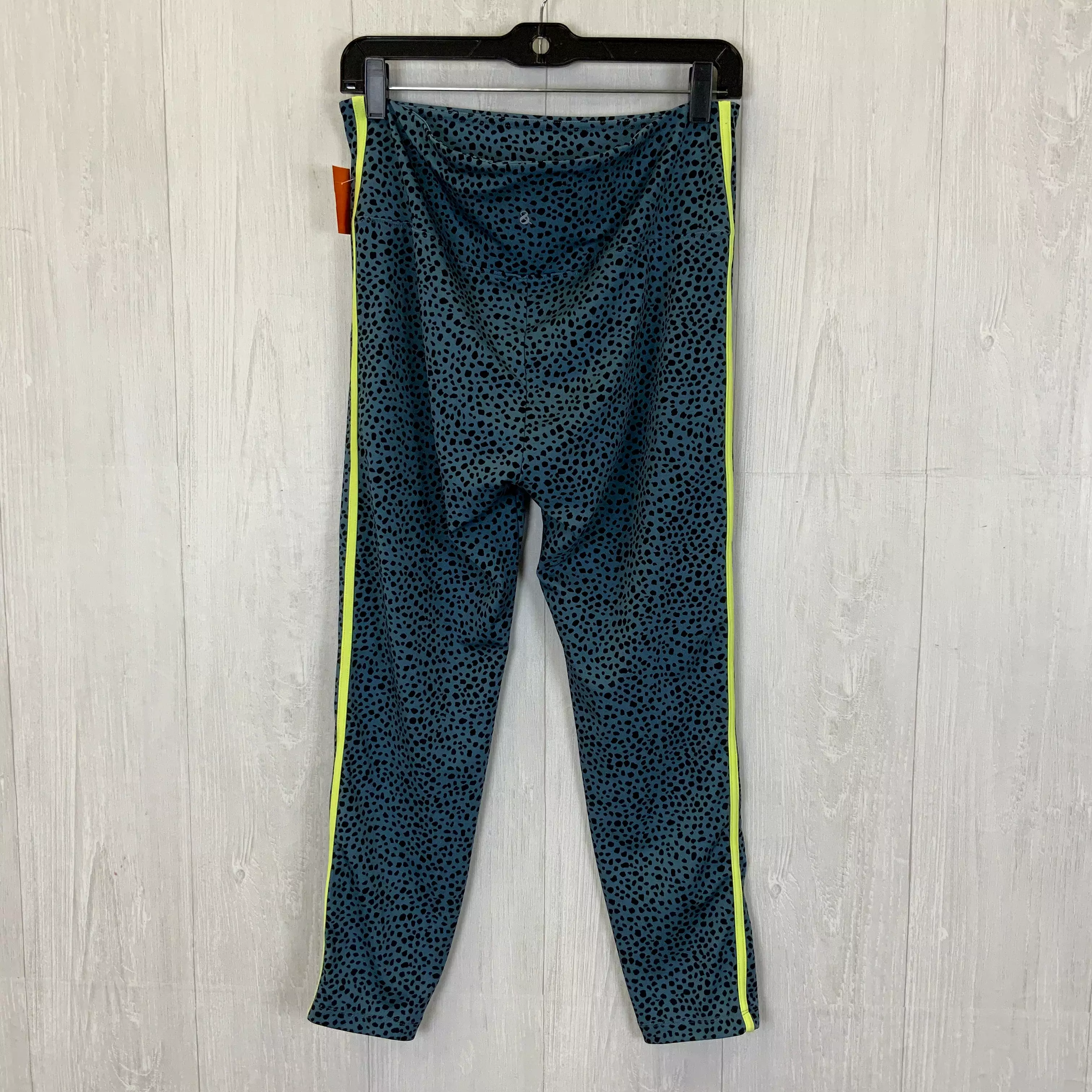 Athletic Pants 2pc By Lou And Grey  Size: L