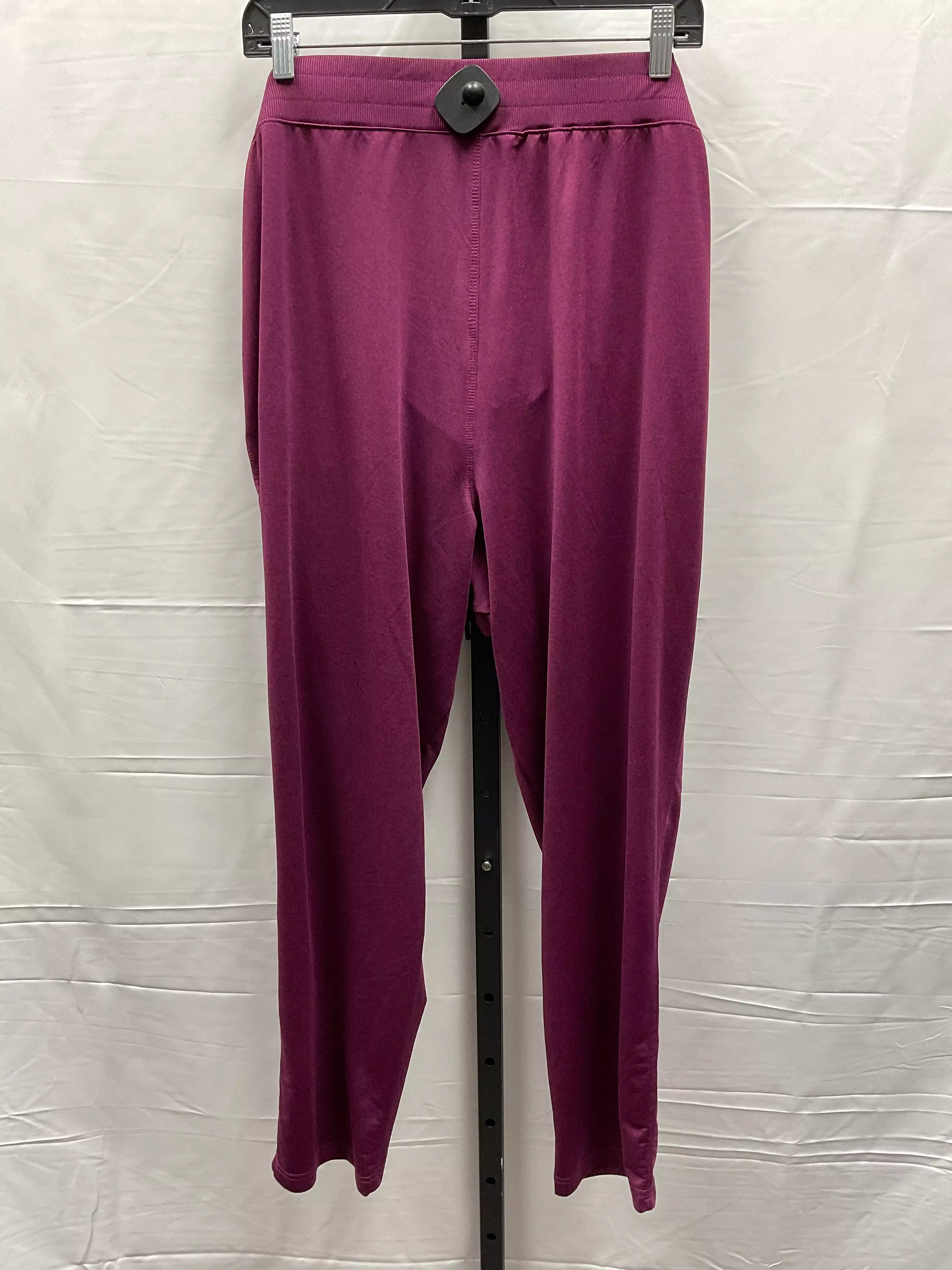 Athletic Pants By 32 Degrees  Size: Xl