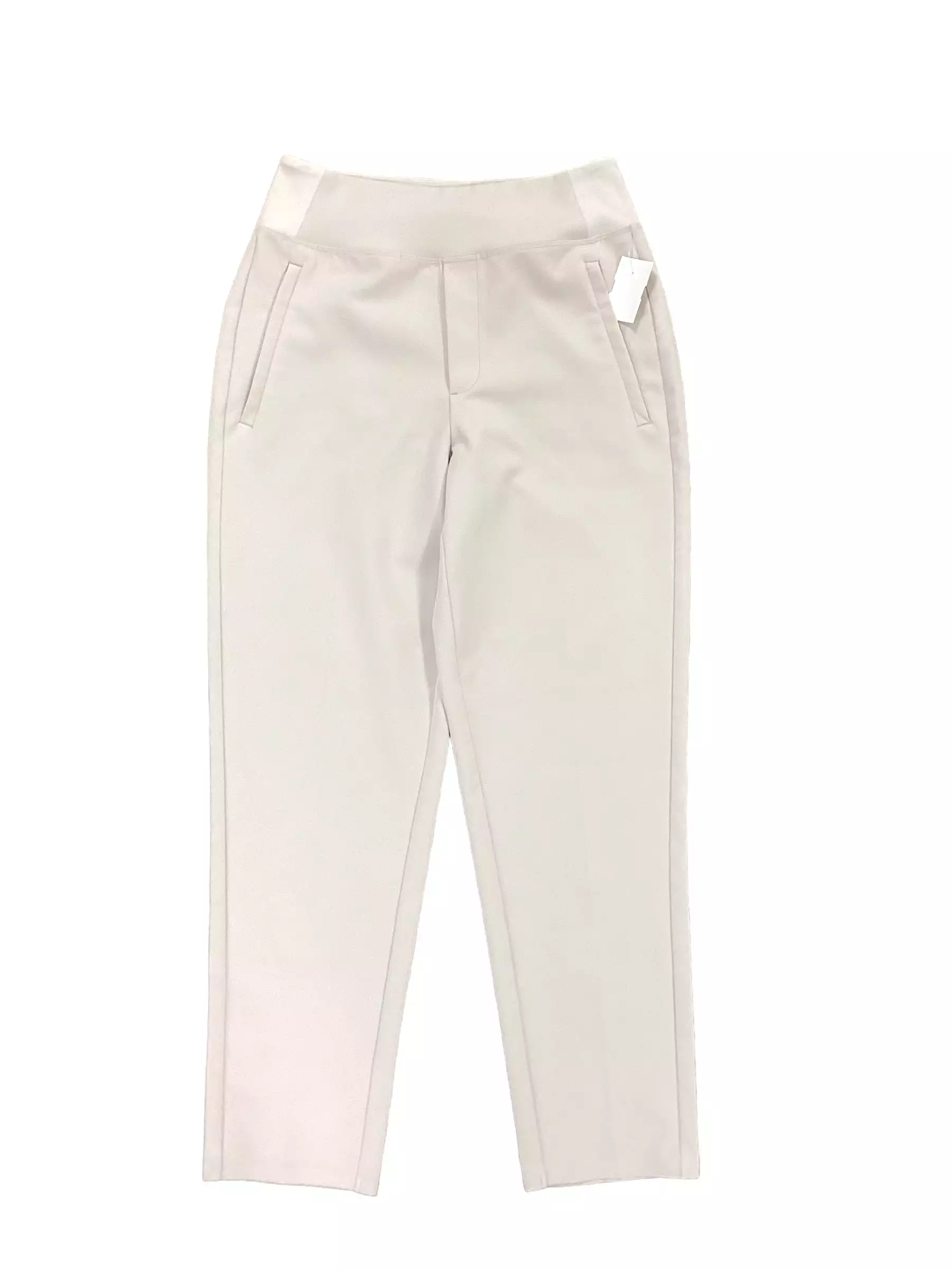 Athletic Pants By Athleta  Size: 0