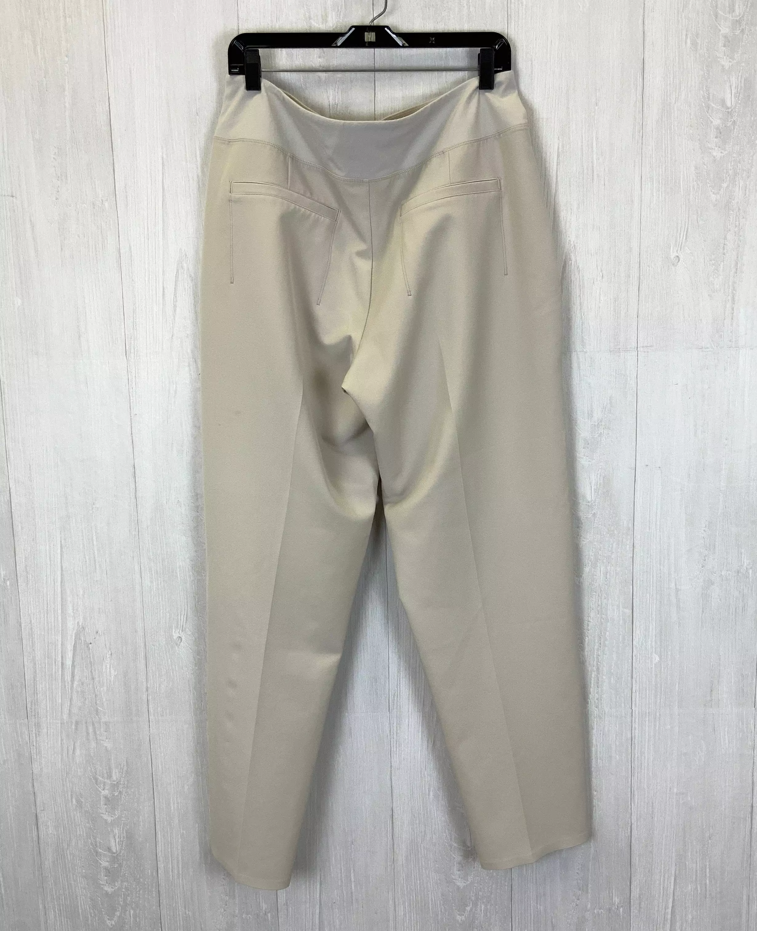 Athletic Pants By Athleta  Size: 14tall