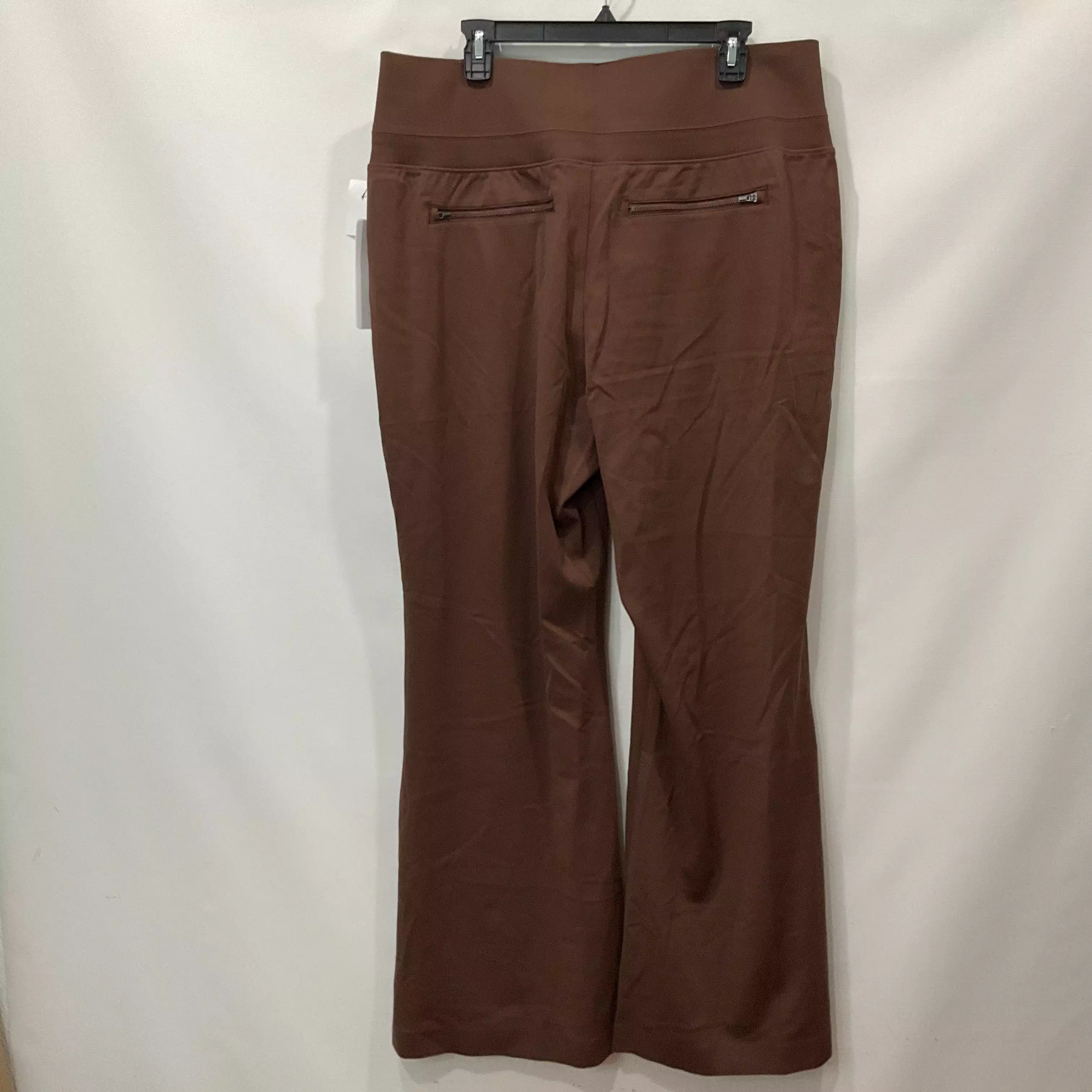 Athletic Pants By Athleta  Size: 1x