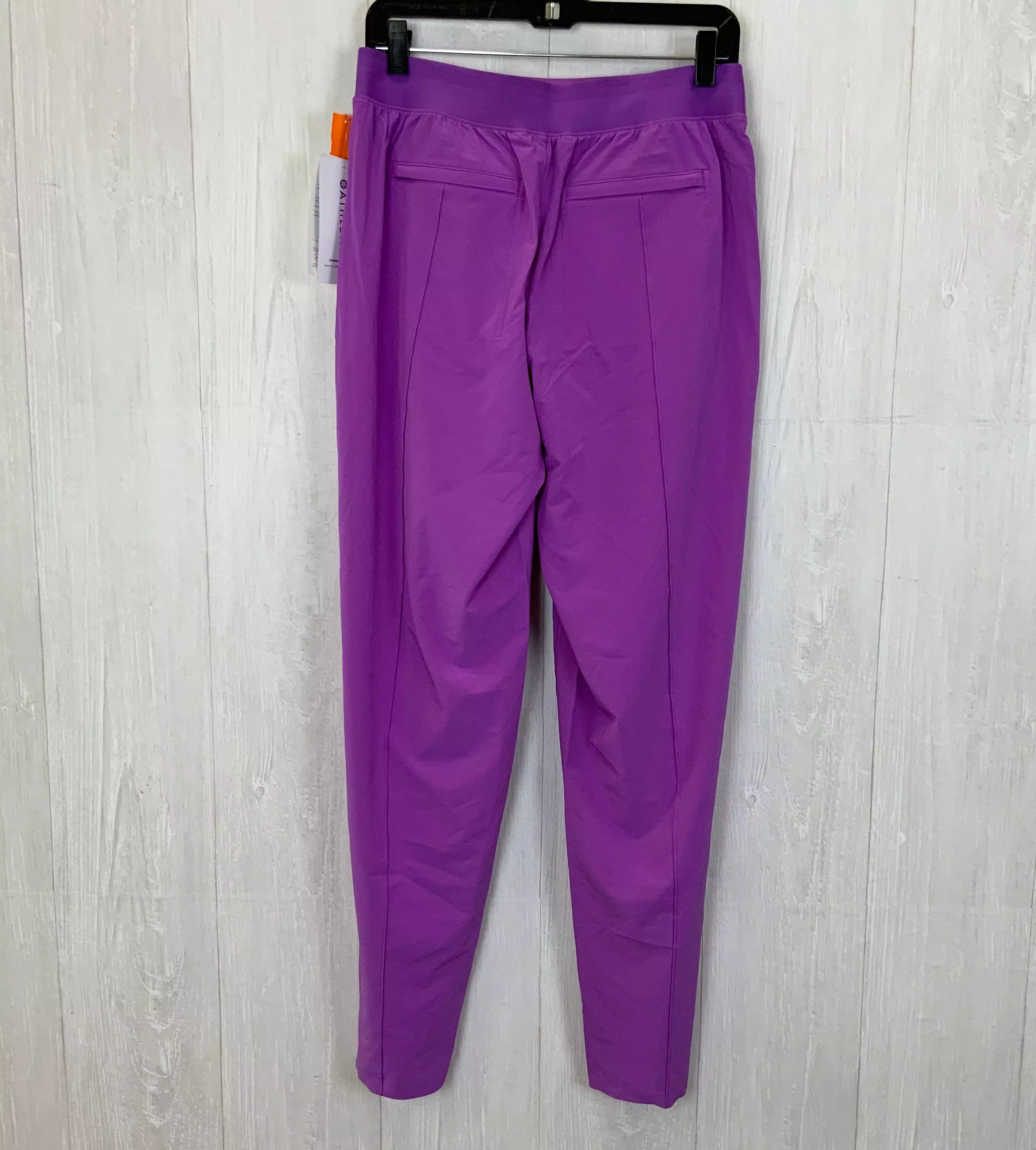 Athletic Pants By Athleta  Size: 6