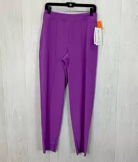 Athletic Pants By Athleta  Size: 6