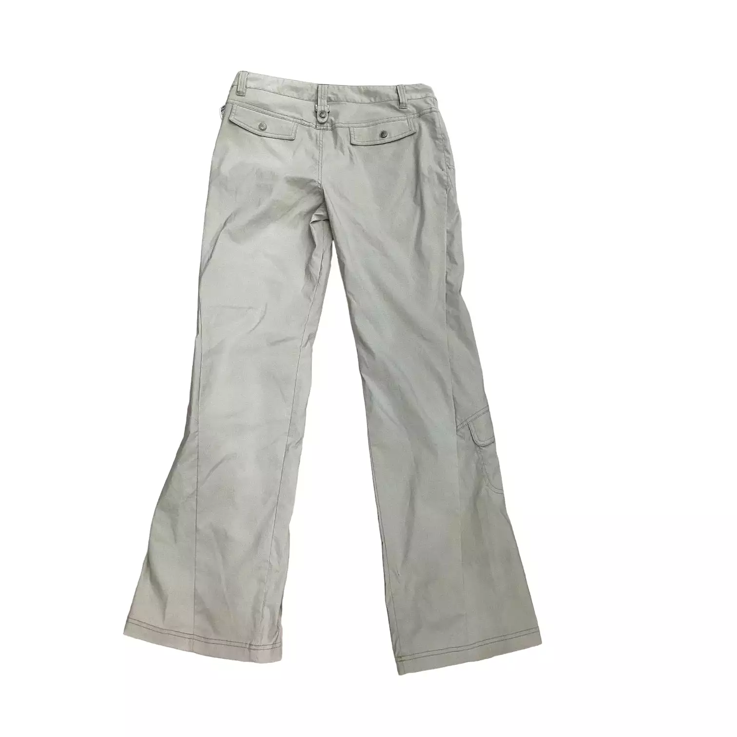 Athletic Pants By Athleta  Size: L