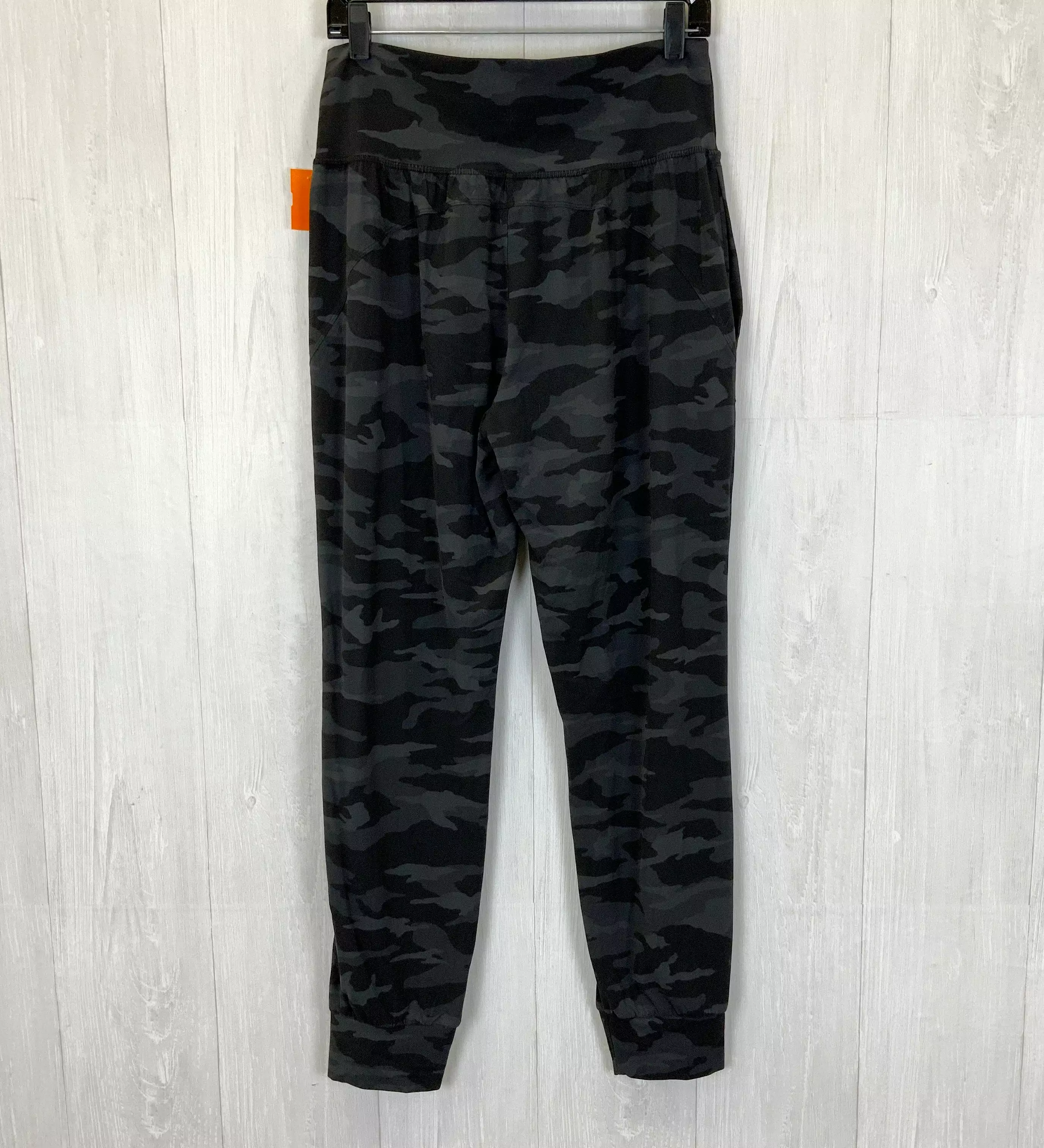 Athletic Pants By Athleta  Size: L