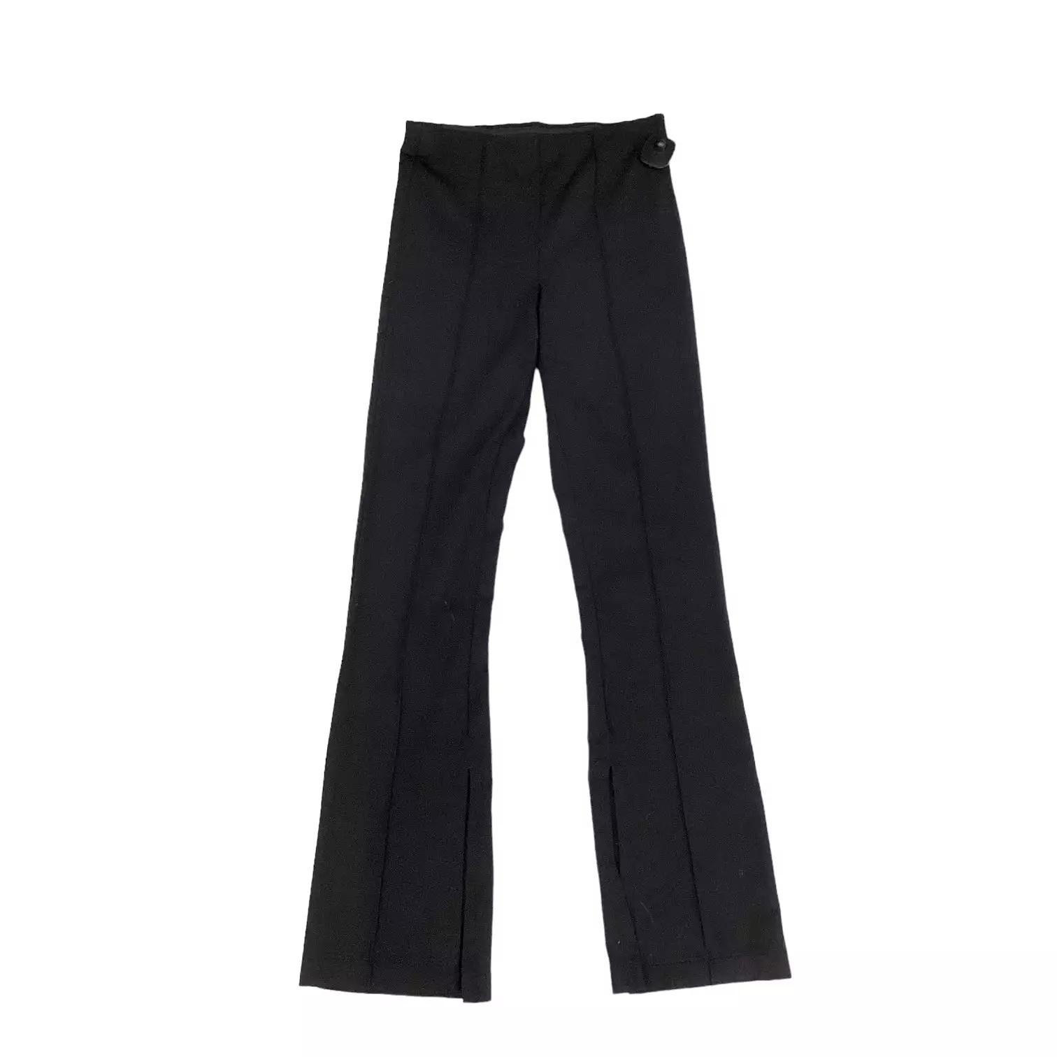 Athletic Pants By Athleta  Size: S