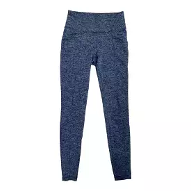 Athletic Pants By Athleta  Size: Xs