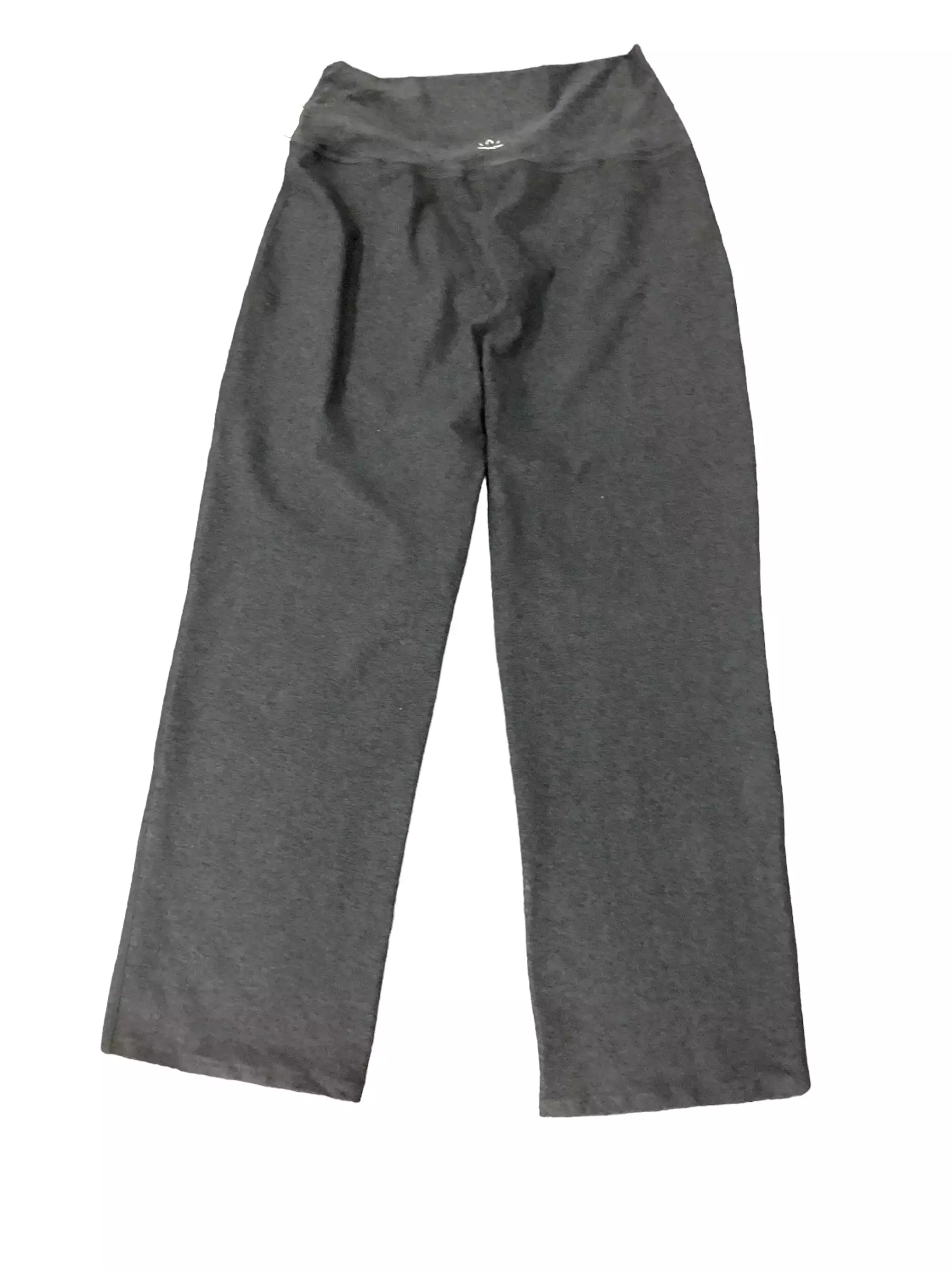 Athletic Pants By Beyond Yoga  Size: Xl