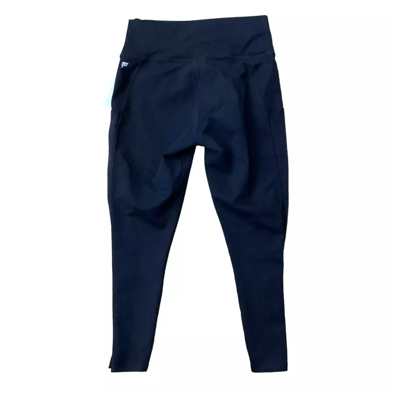 Athletic Pants By Fabletics  Size: M