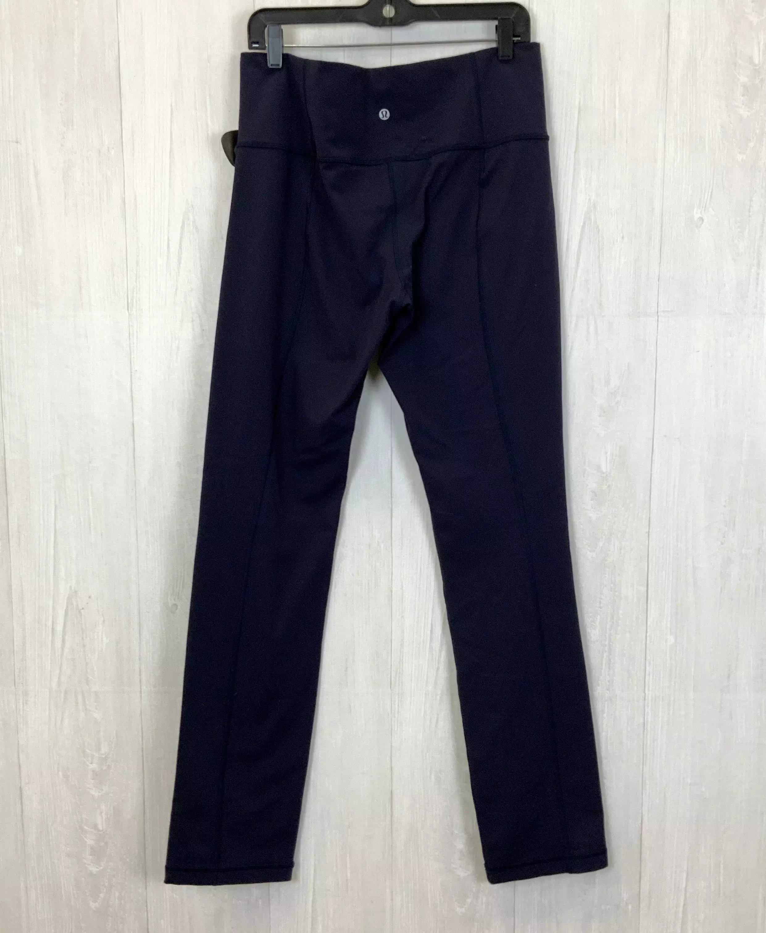 Athletic Pants By Lululemon  Size: 12