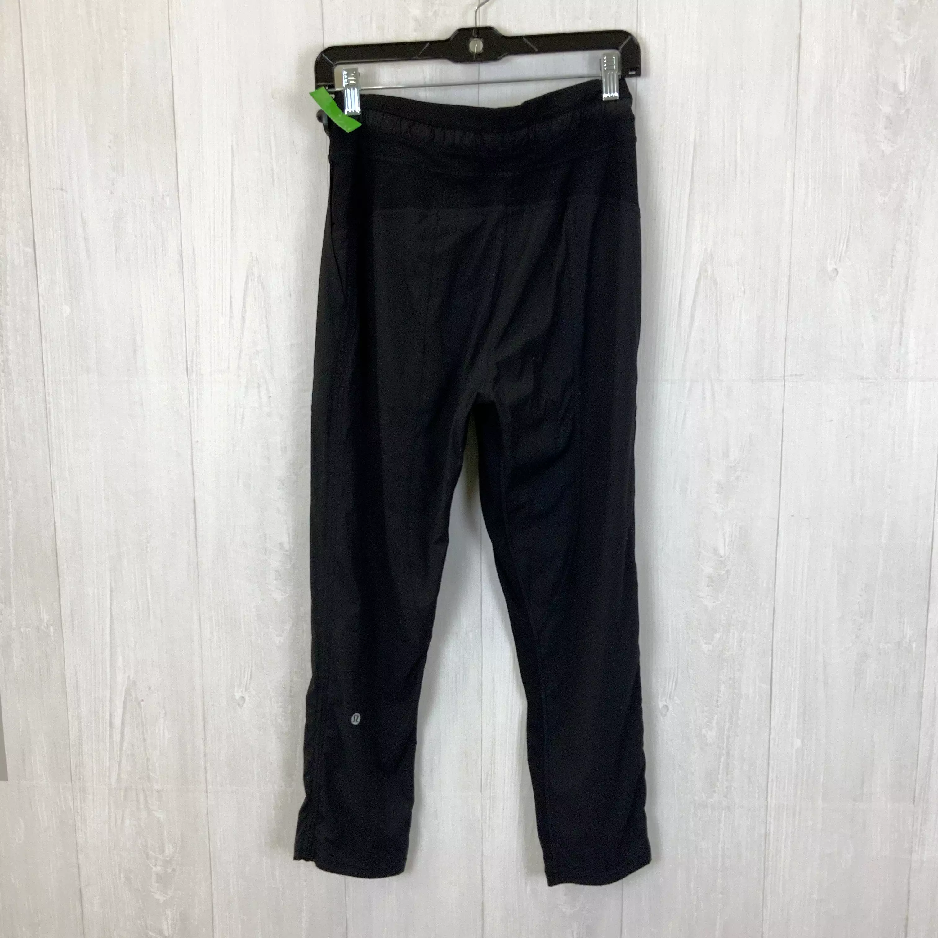 Athletic Pants By Lululemon  Size: 6