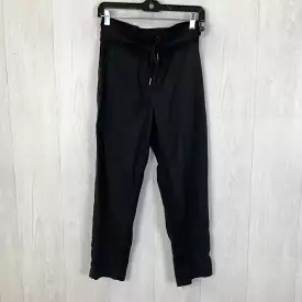 Athletic Pants By Lululemon  Size: 6