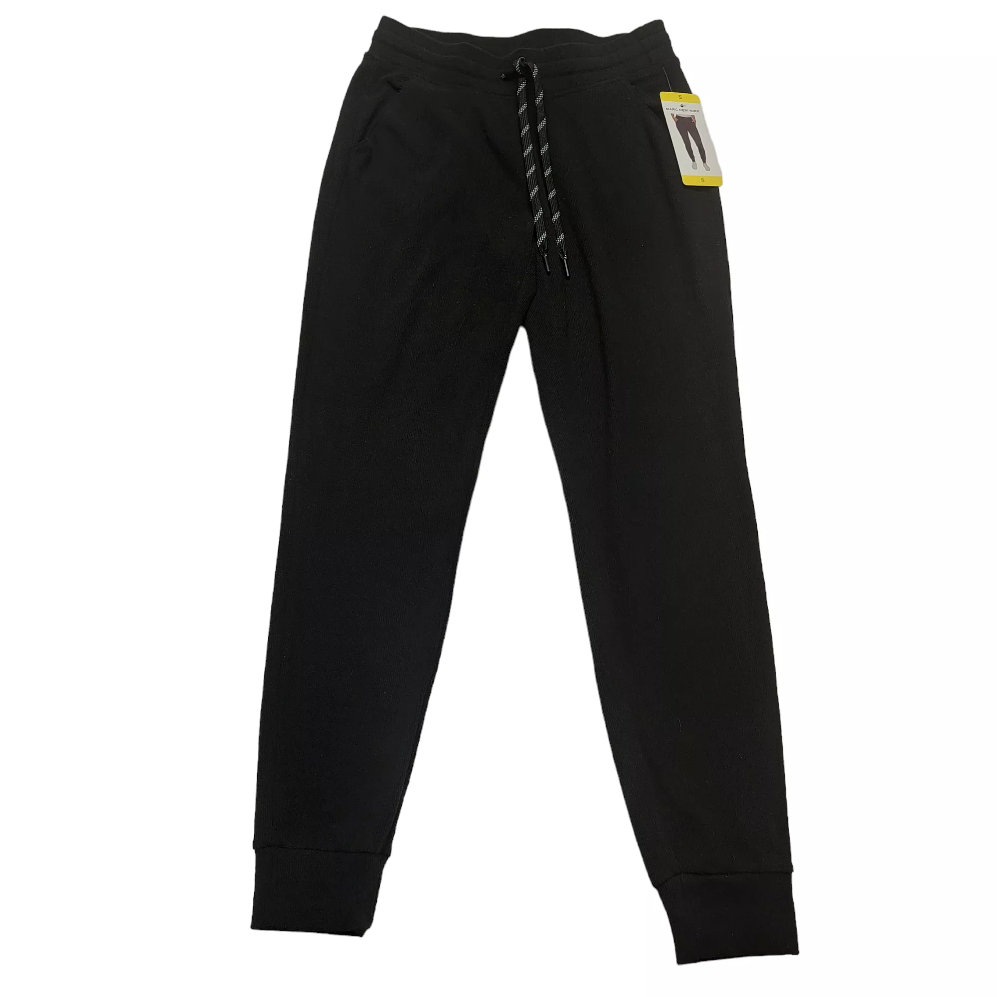 Athletic Pants By Marc New York  Size: S