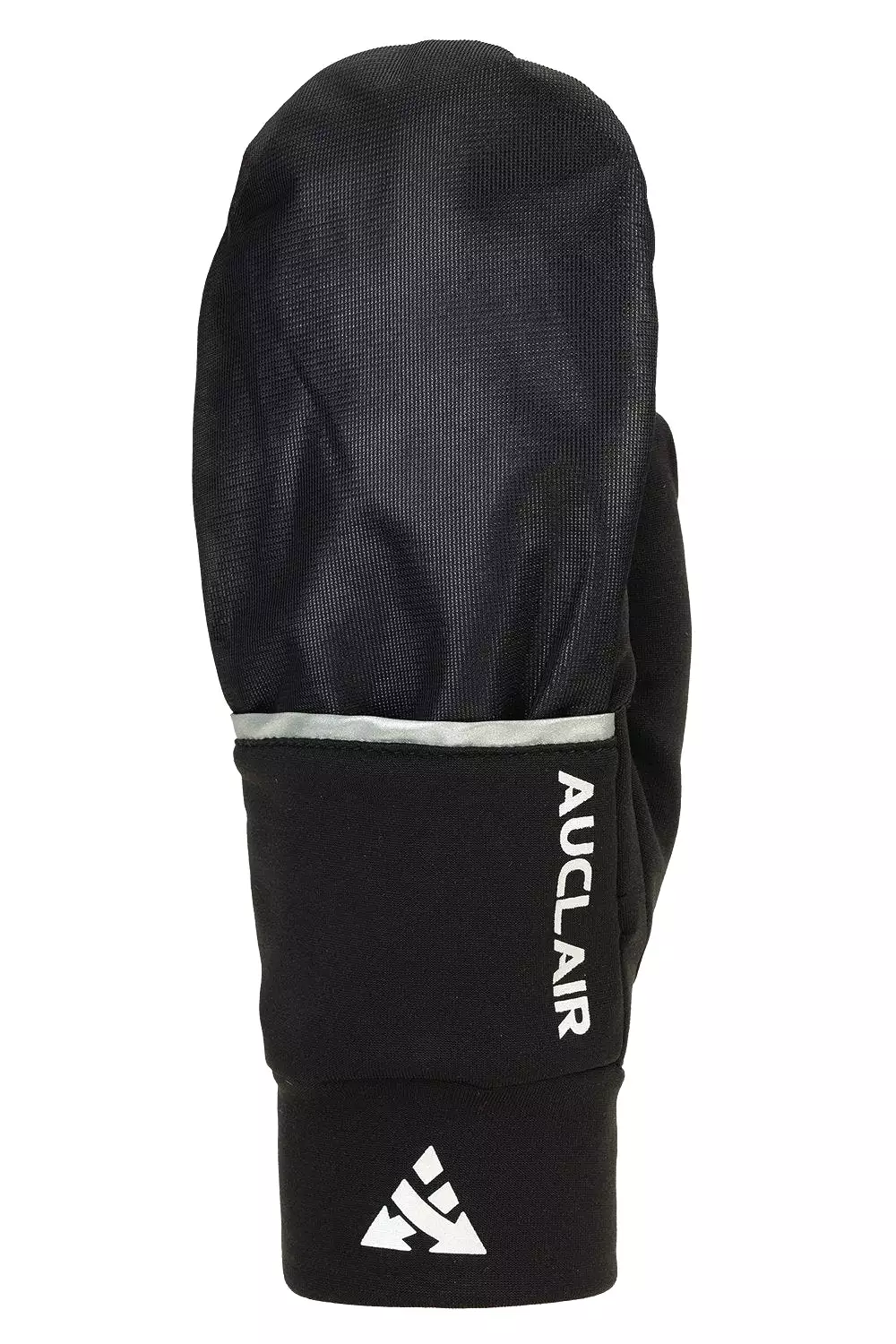 Auclair Run For Cover Glove, Ladies