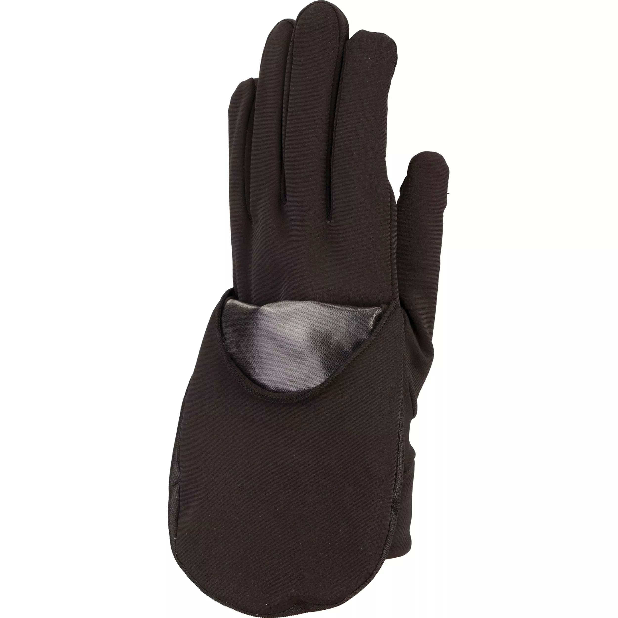 Auclair Run For Cover Glove, Men’s