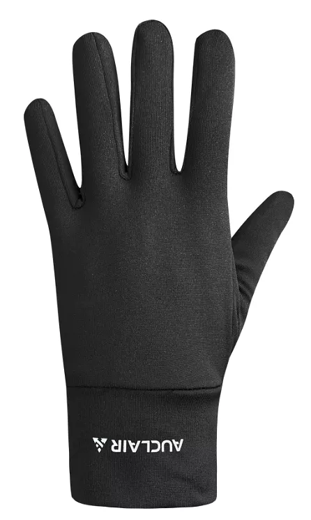 Auclair Tracker Texter Run Glove, Ladies