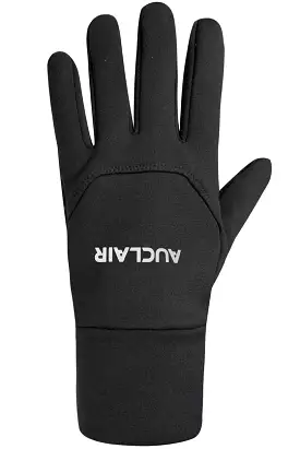 Auclair Women's Brisk Glove