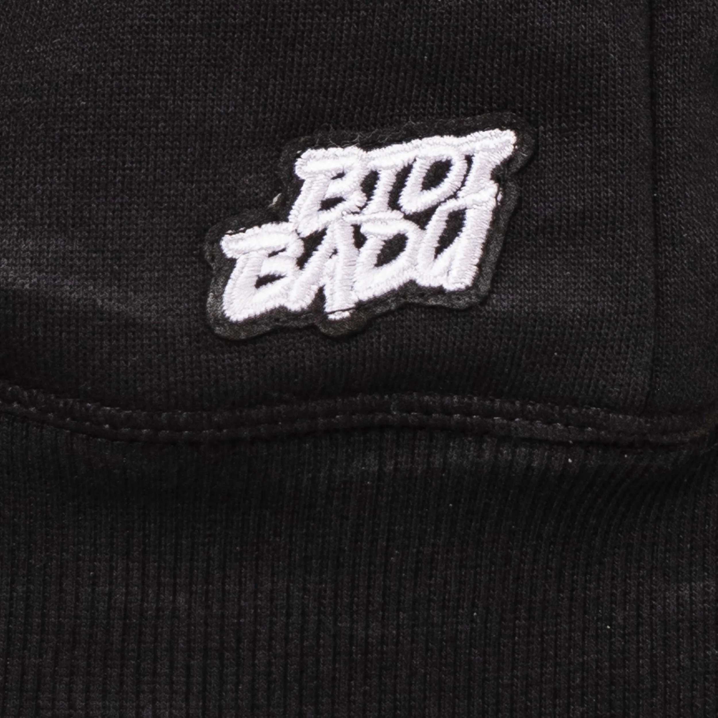 BIDI BADU New York Chill Hoody Men