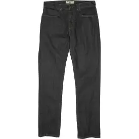 Billabong Outsider Youth Boys Denim Pants (Brand New)