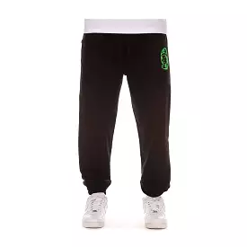 Billionaire Boys Club BB Helmet Men's Sweatpant Black