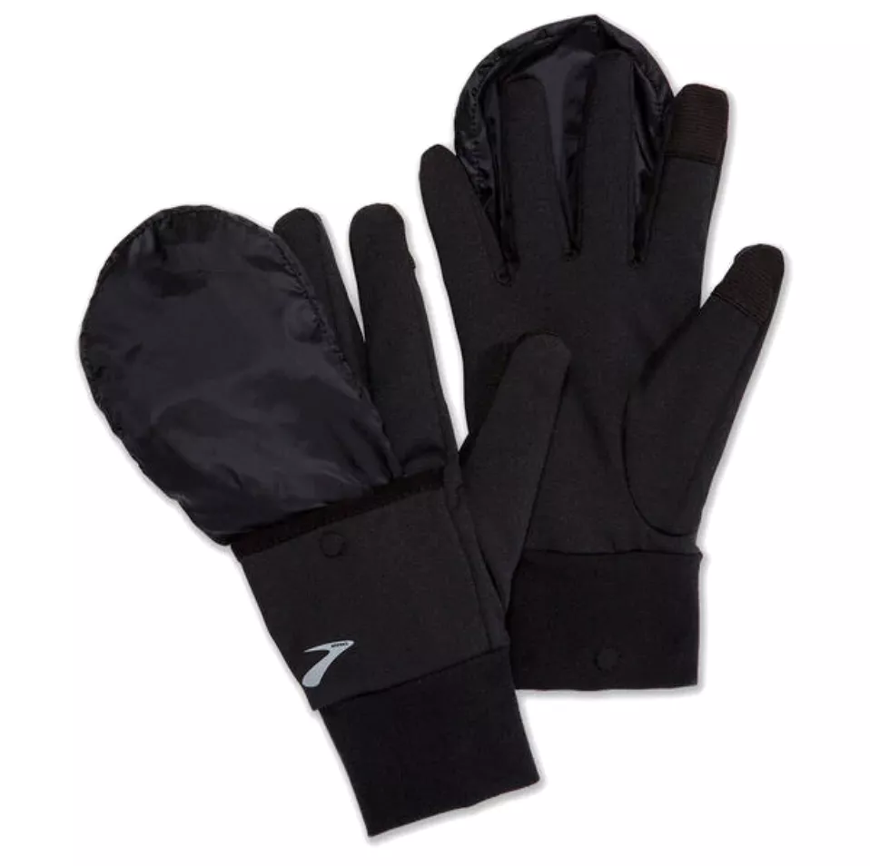 Brooks LSD Thermal Glove