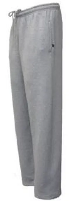 CLASSIC POCKET SWEATPANT