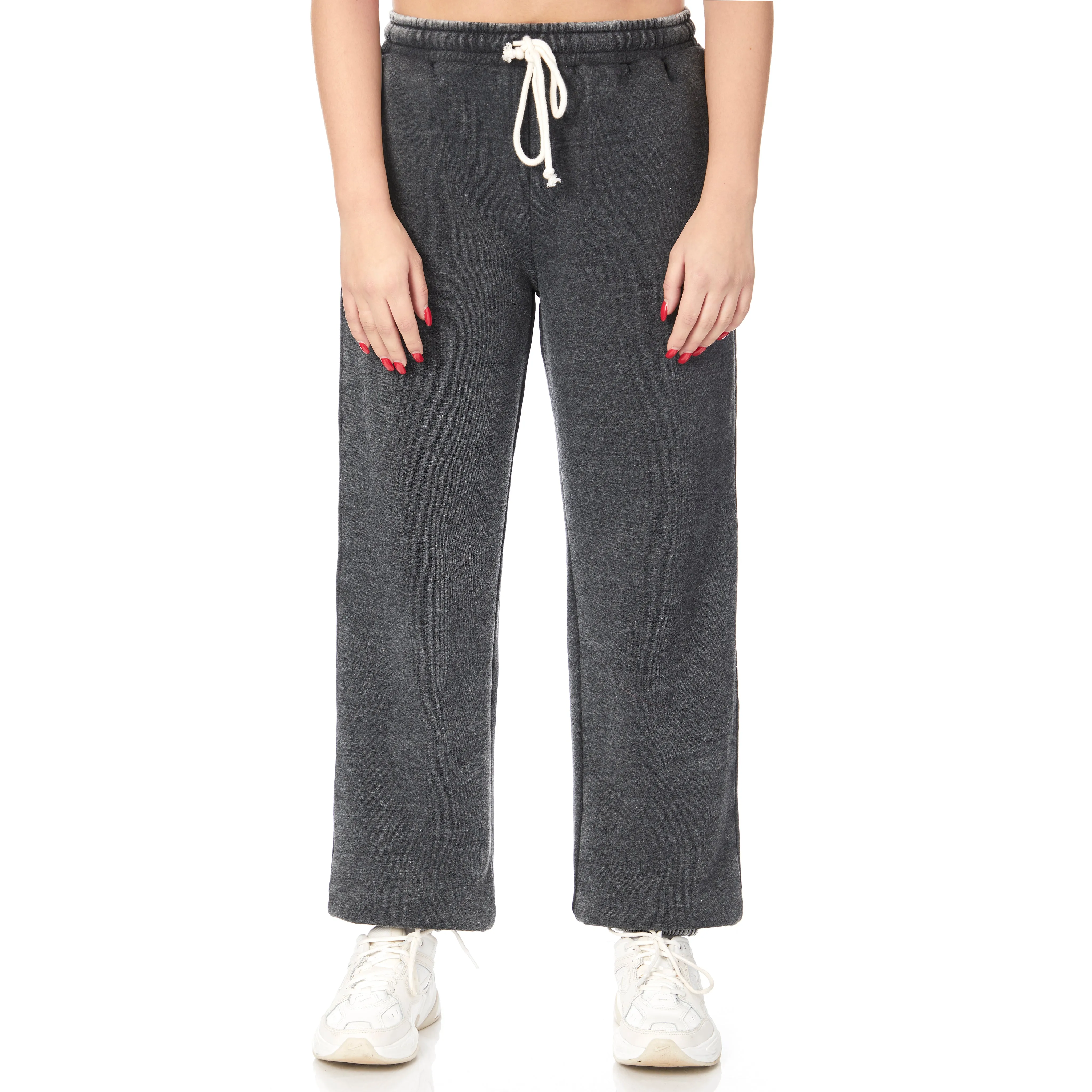 Classic Sweatpant