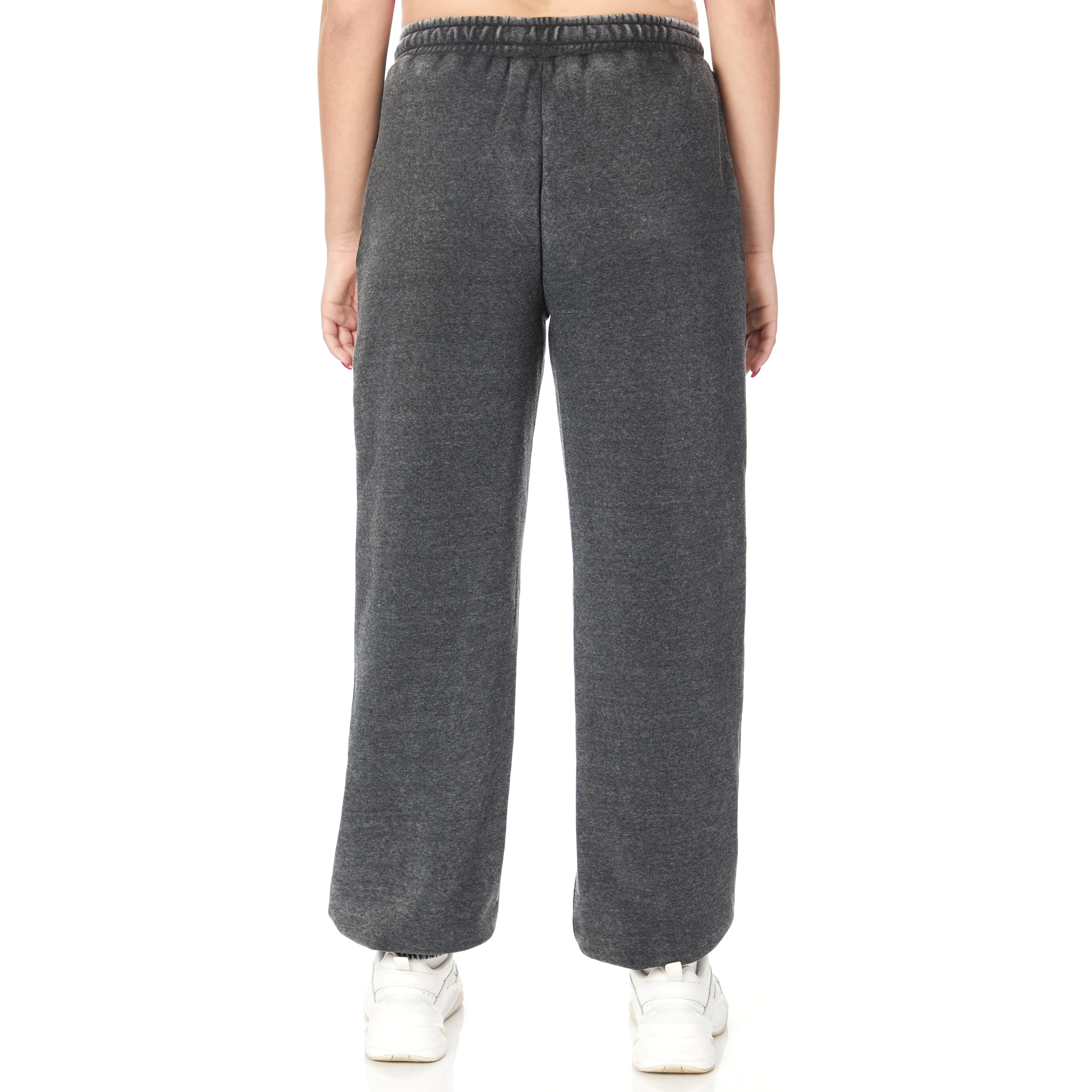 Classic Sweatpant