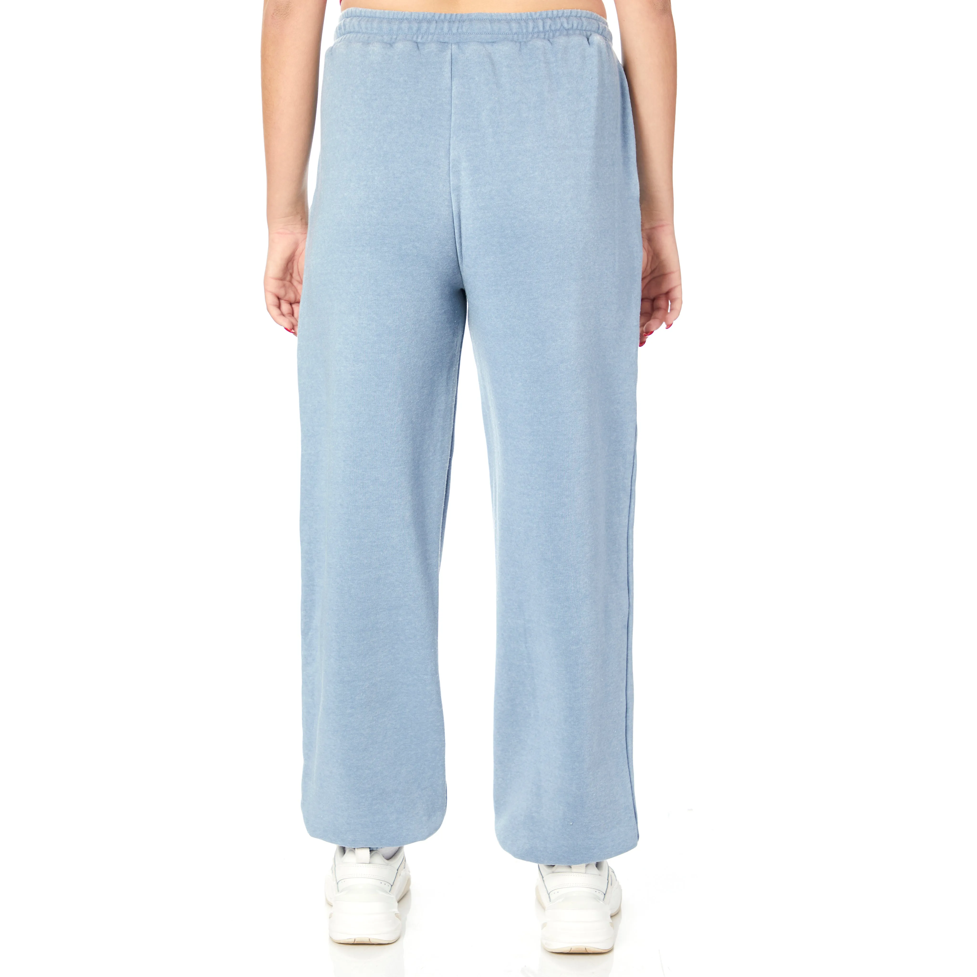 Classic Sweatpant