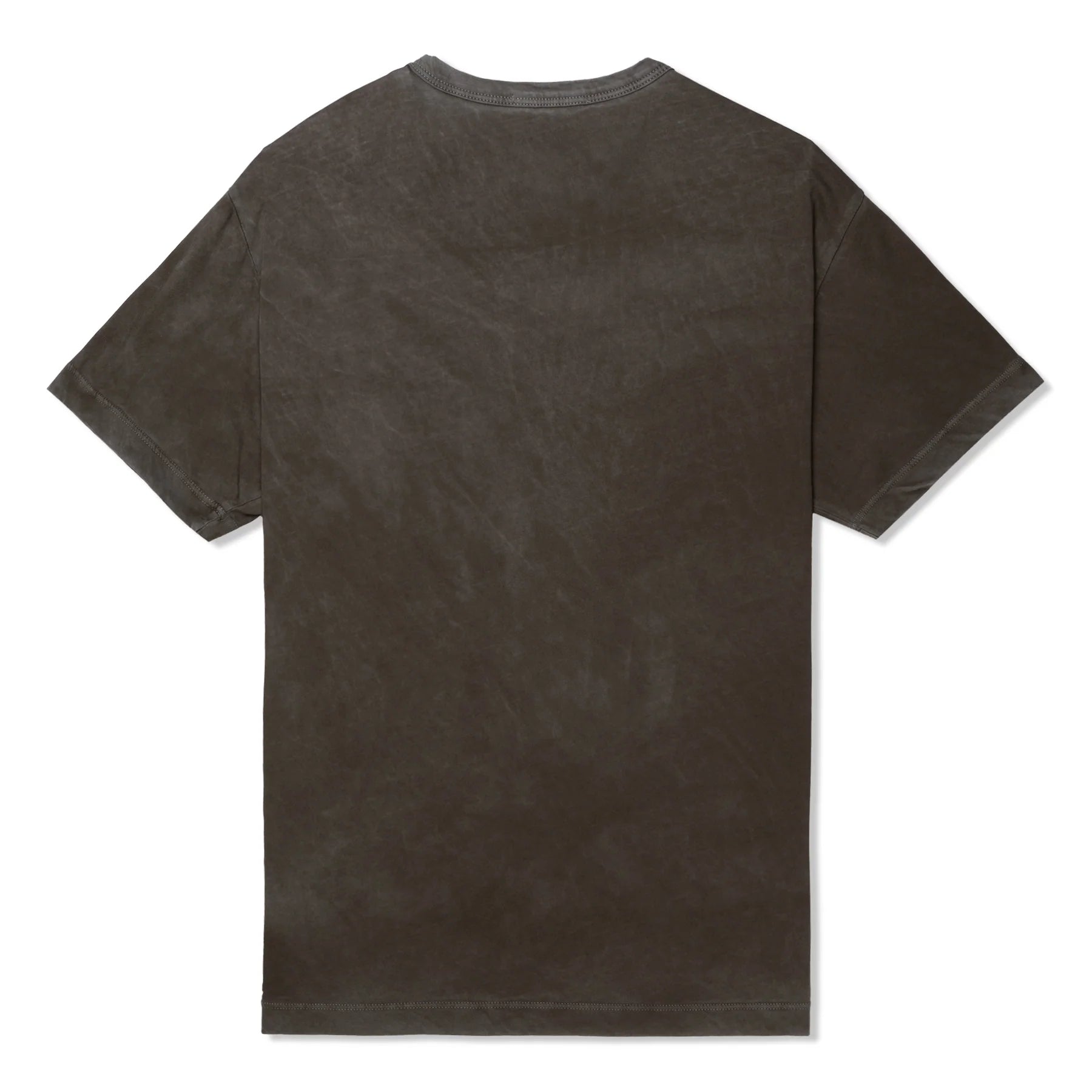 Cotton Citizen STANDARD OVERSIZED TEE - Vintage Taupe