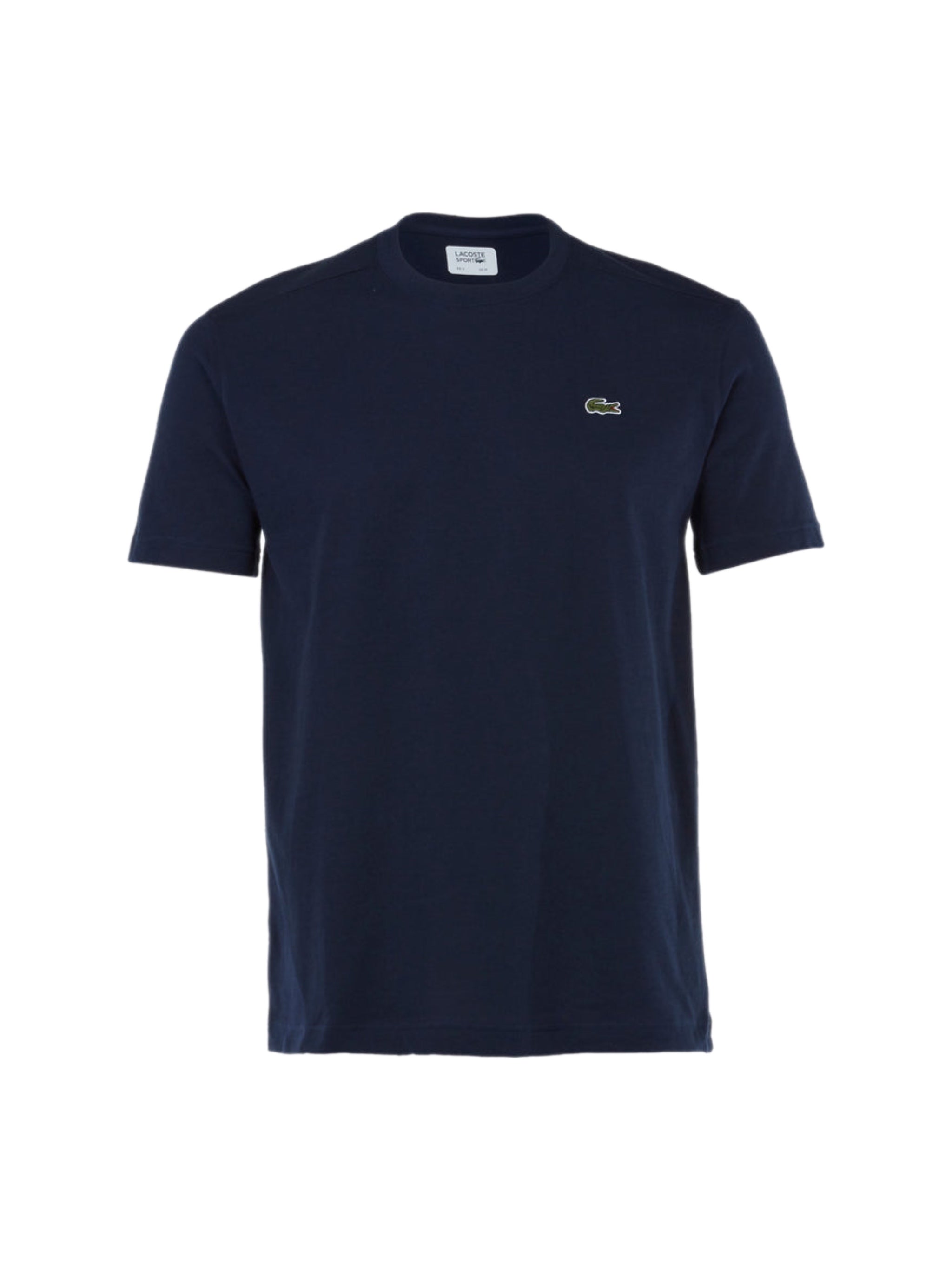 Crew Neck Tee-Shirt TH6709-51