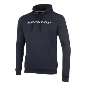 Dunlop Essentials Basic Sweat Hoody Men