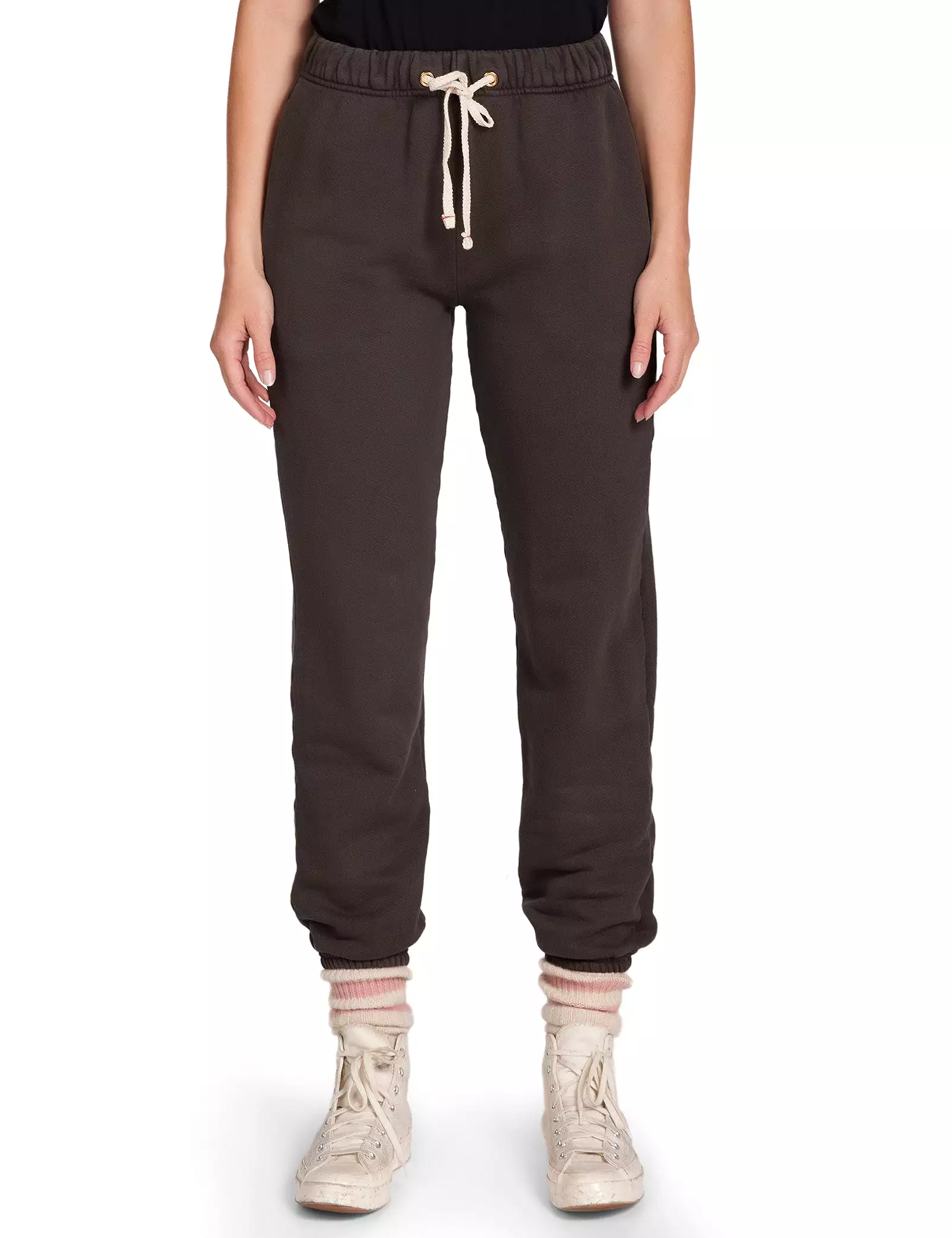 Dylan Classic Sweatpant