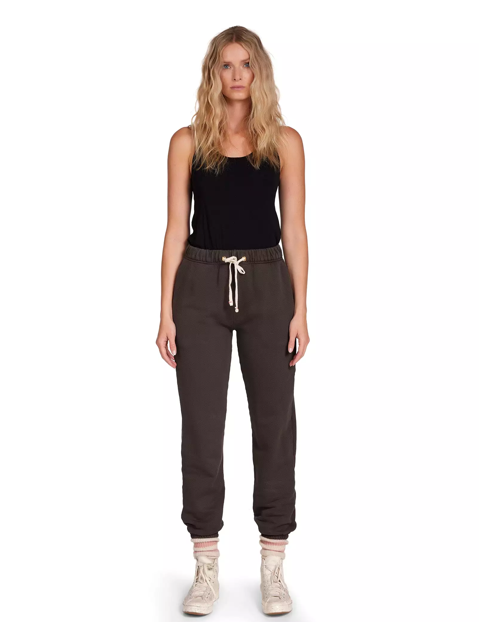 Dylan Classic Sweatpant