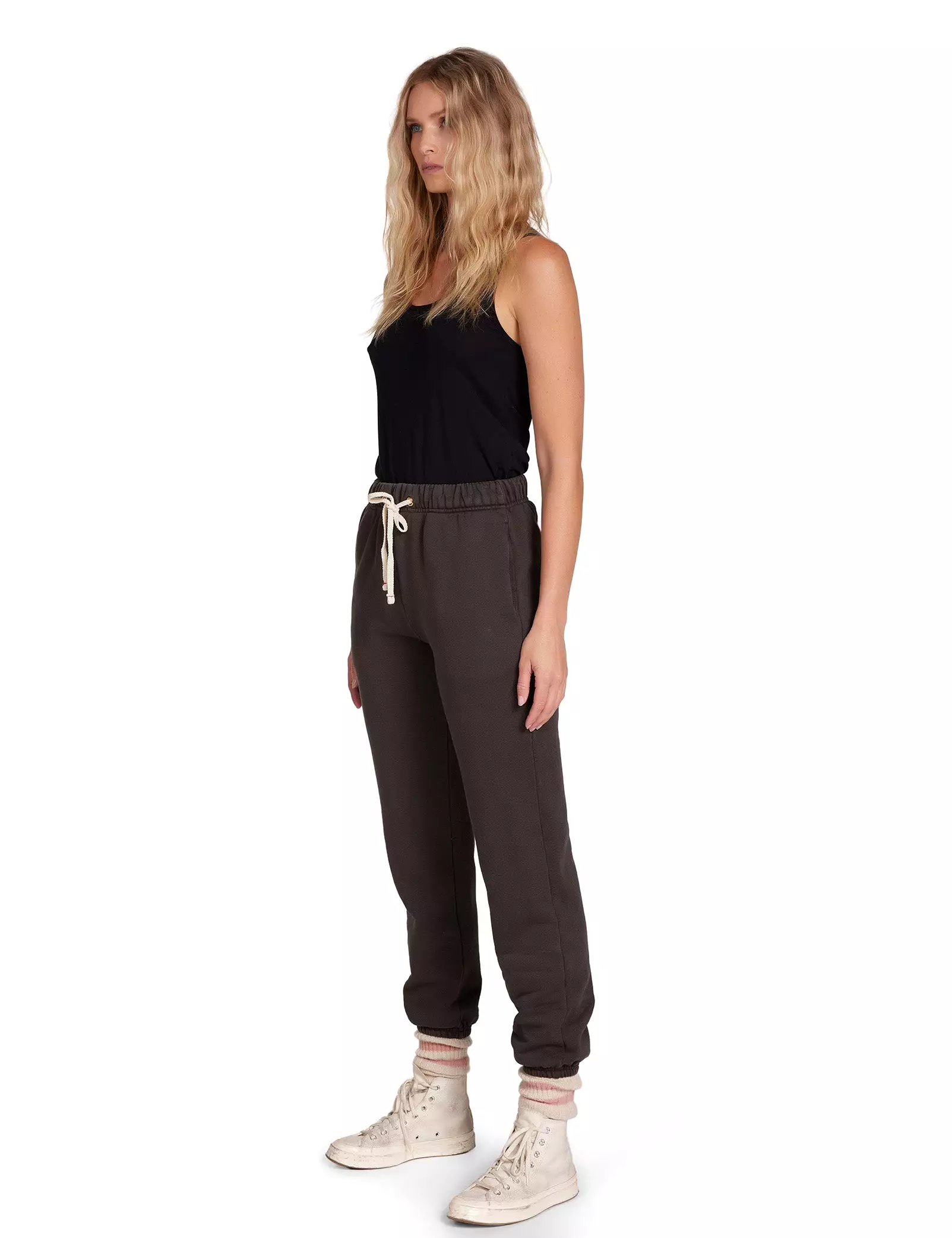 Dylan Classic Sweatpant