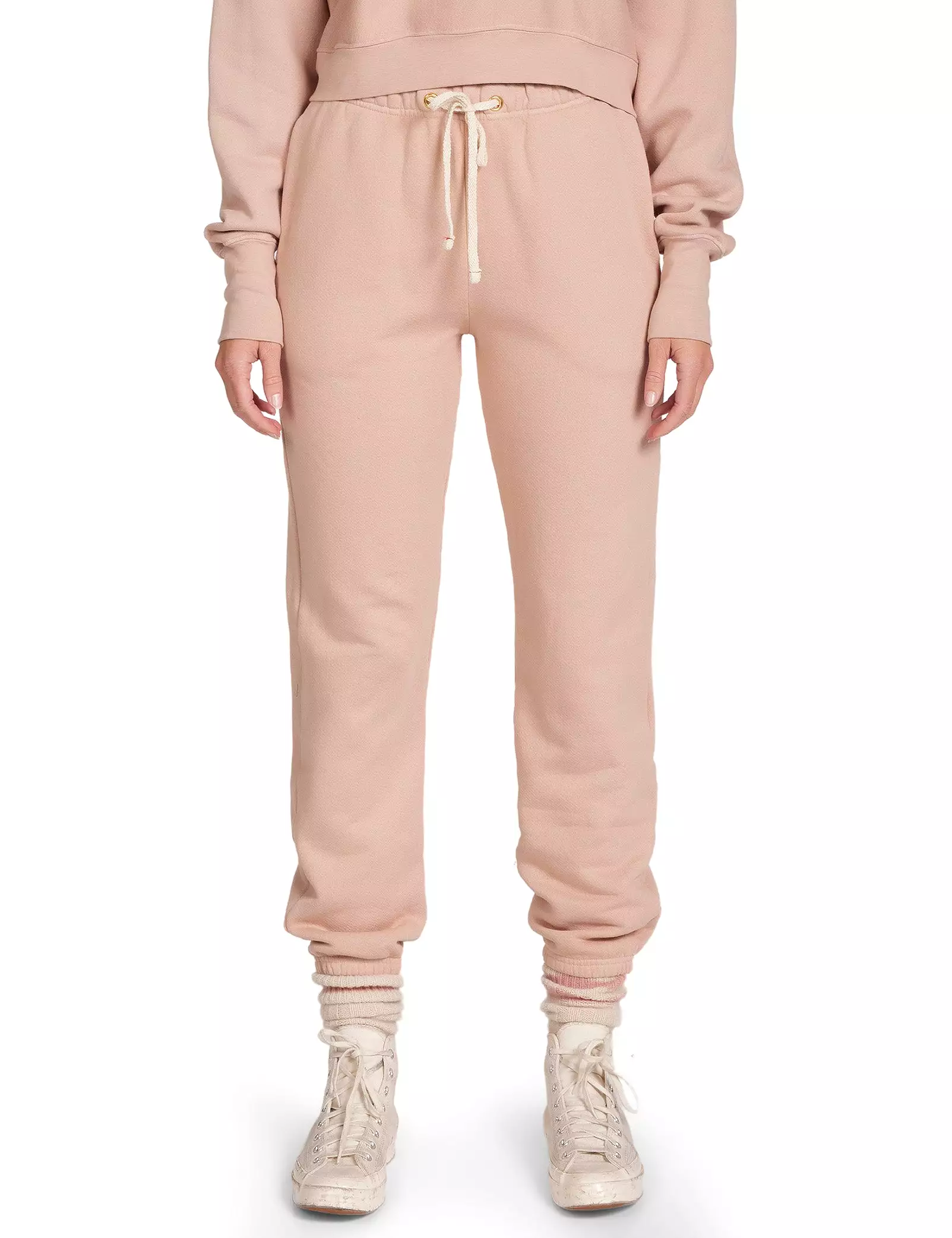 Dylan Classic Sweatpant