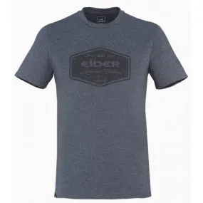 Eider  Yulton Tee M - T-shirt - Uomo