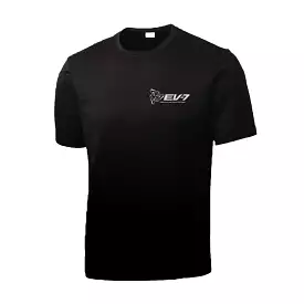 EV-7 Performance Tee Shirt