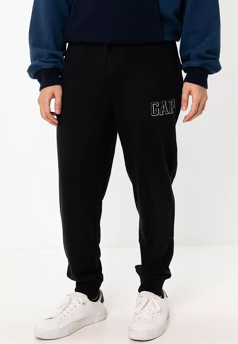 GAP Athletic Jogger Pants