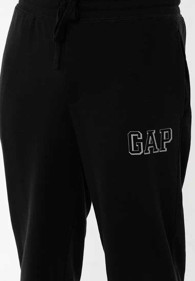 GAP Athletic Jogger Pants