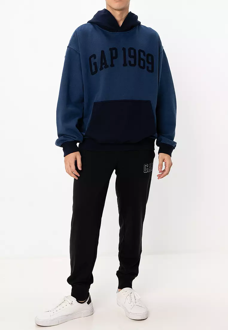 GAP Athletic Jogger Pants