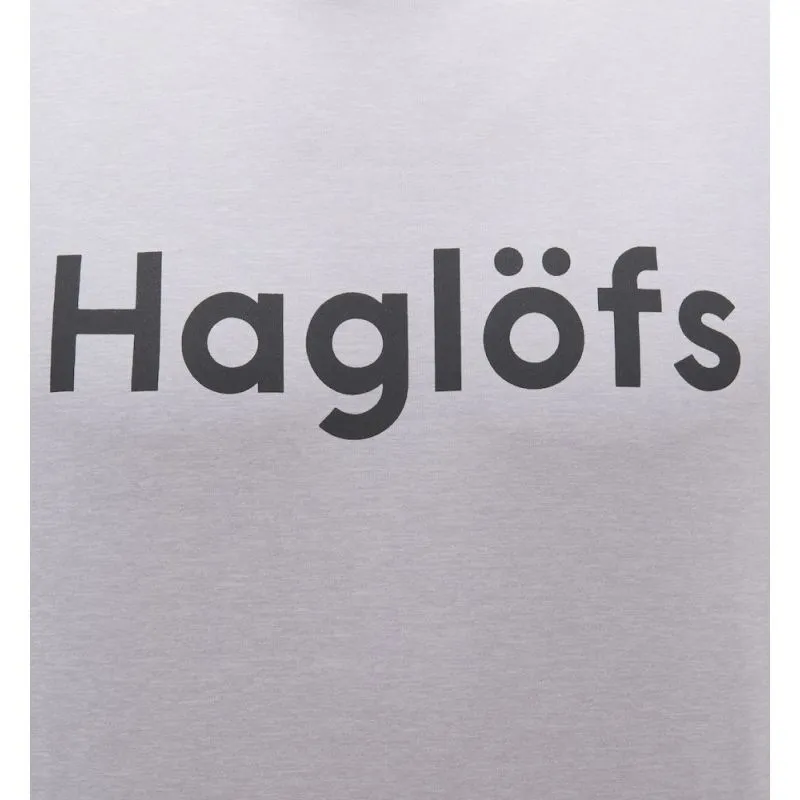 Haglöfs  Ridge Tee - T-shirt - Uomo