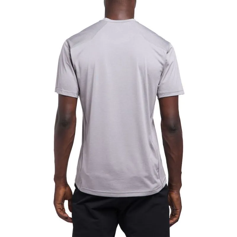 Haglöfs  Ridge Tee - T-shirt - Uomo