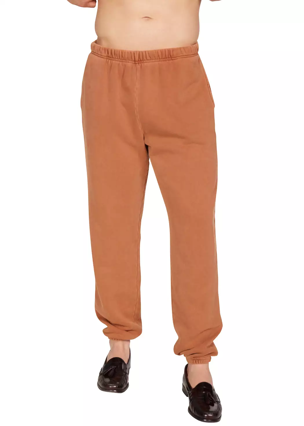 Heavyweight Classic Sweatpant