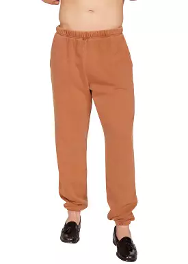 Heavyweight Classic Sweatpant