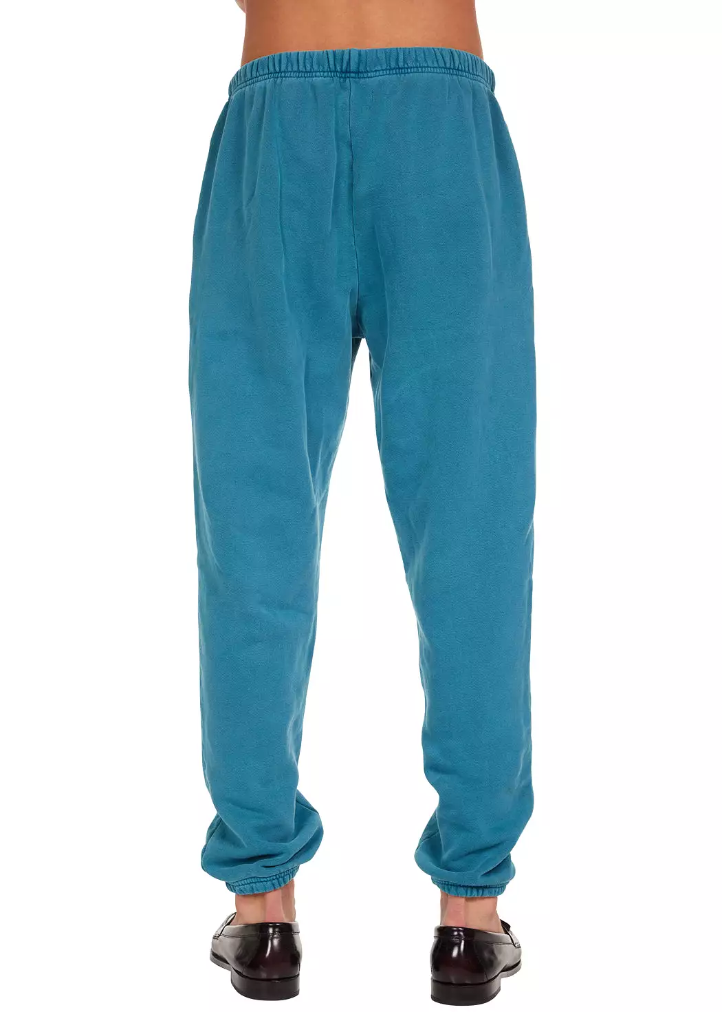 Heavyweight Classic Sweatpant